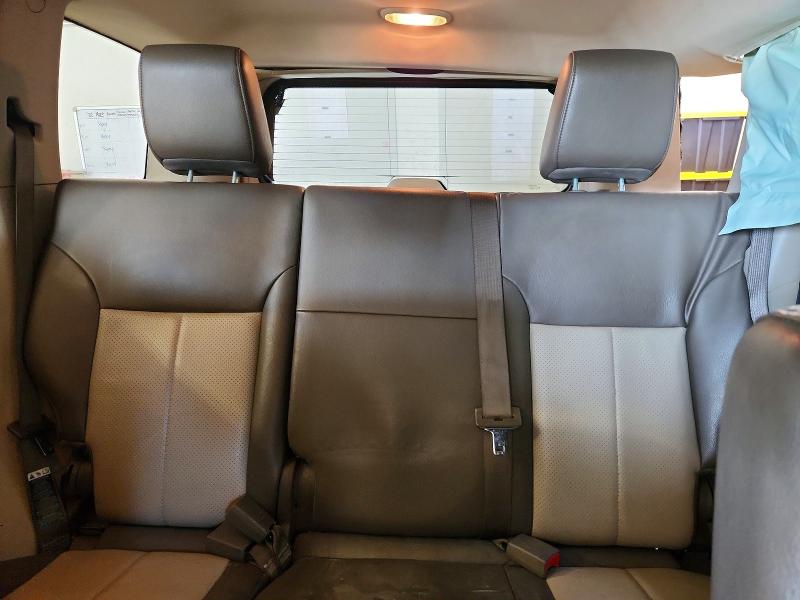 Продажа на аукционе авто 2008 Jeep Liberty, vin: 1J8GN58K78W129972, номер лота: 50495896