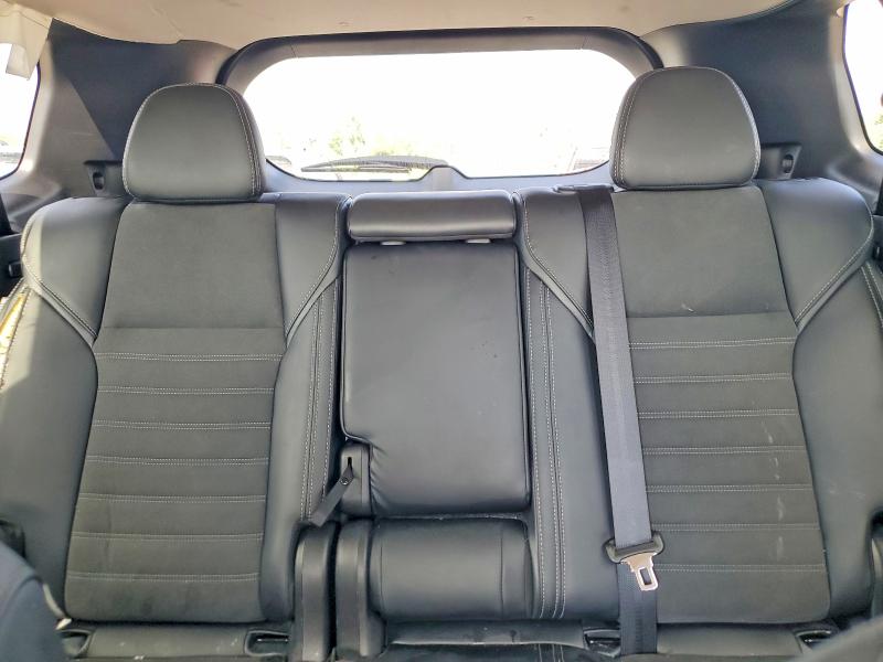 Aukcja sprzedaży 2024 Mitsubishi Outlander, vin: JA4J3VA83RZ082371, numer aukcji: 50126106