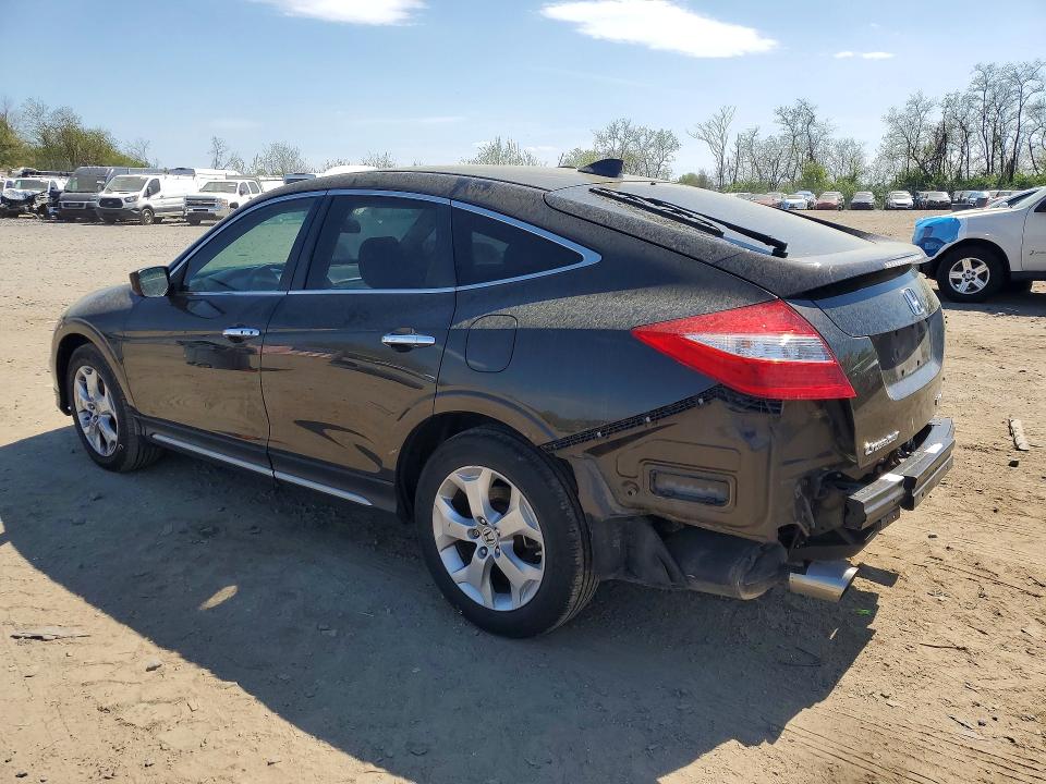 Aukcja sprzedaży 2012 Infiniti G37 Sedan, vin: JN1CV6AP5CM936161, numer aukcji: 49991116