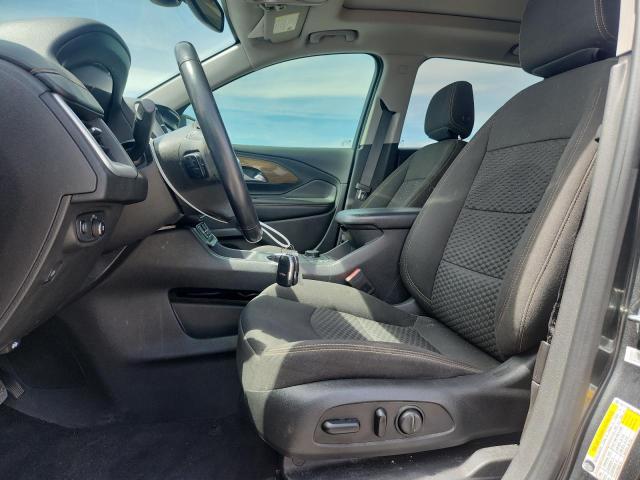 Продажа на аукционе авто 2020 Gmc Terrain, vin: 3GKALMEV5LL239174, номер лота: 51342996