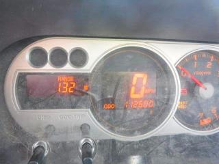 Aukcja sprzedaży 2009 Scion Xb, vin: JTLKE50E691081097, numer aukcji: 47541386