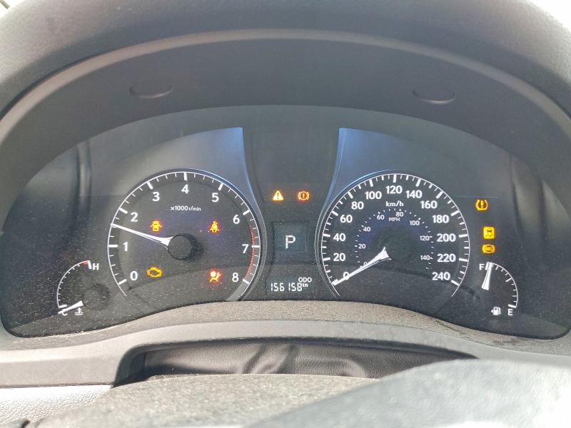 Продаж на аукціоні авто 2015 Lexus Rx 350, vin: 2T2BK1BA1FC271691, номер лоту: 50258606
