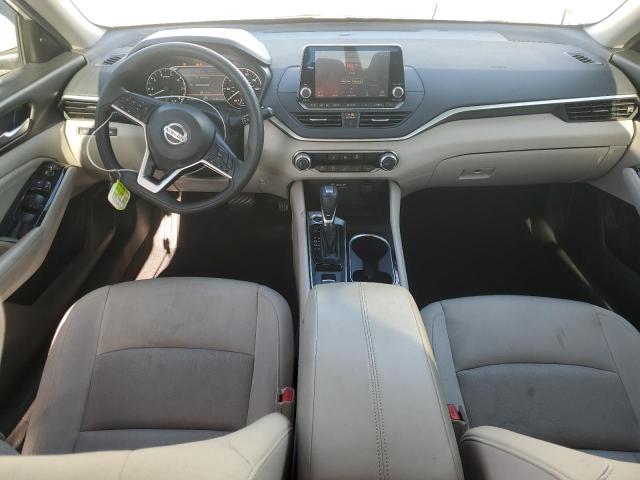 Продажа на аукционе авто 2021 Nissan Altima, vin: 1N4BL4DW1MN324515, номер лота: 51733856