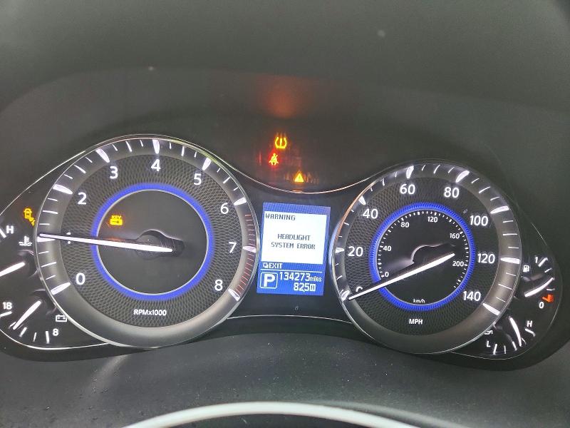 Продажа на аукционе авто 2015 Infiniti Qx80, vin: JN8AZ2NE8F9082238, номер лота: 48060576