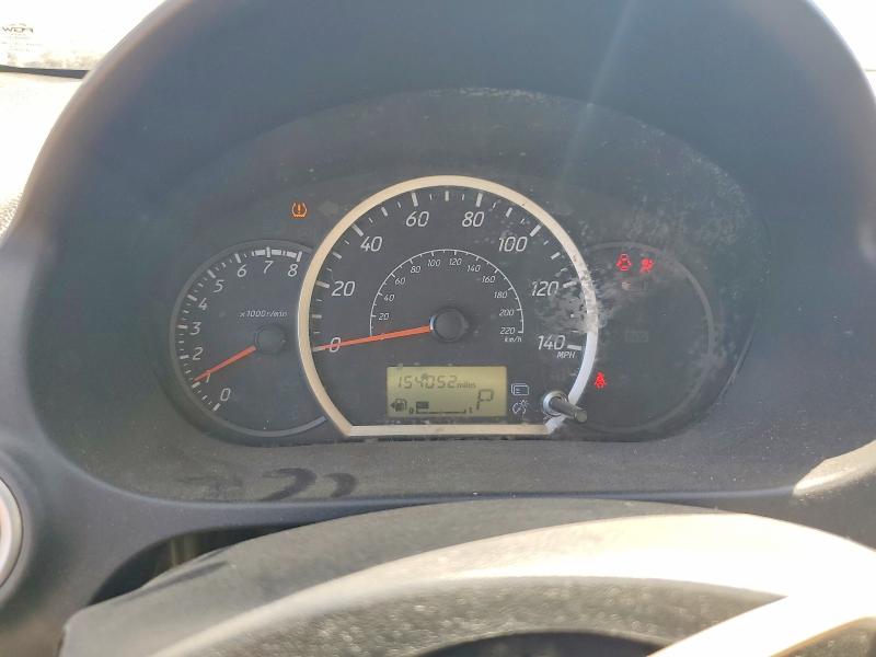 Aukcja sprzedaży 2015 Mitsubishi Mirage, vin: ML32A4HJ1FH054785, numer aukcji: 51009036