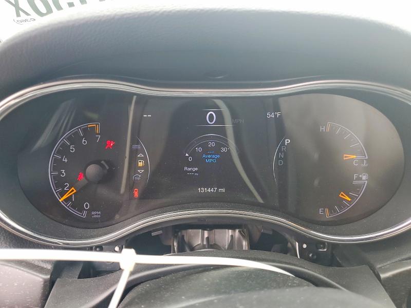 49890136 :رقم المزاد ، 1C4RJFAG5JC360478 vin ، 2018 Jeep Grand Cherokee مزاد بيع