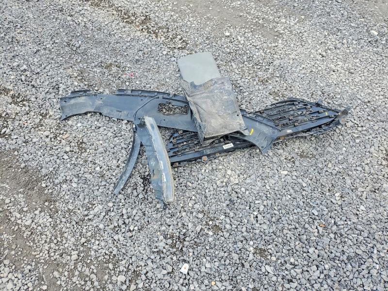 Aukcja sprzedaży 2015 Hyundai Sonata, vin: 5NPE24AF7FH257372, numer aukcji: 49059466