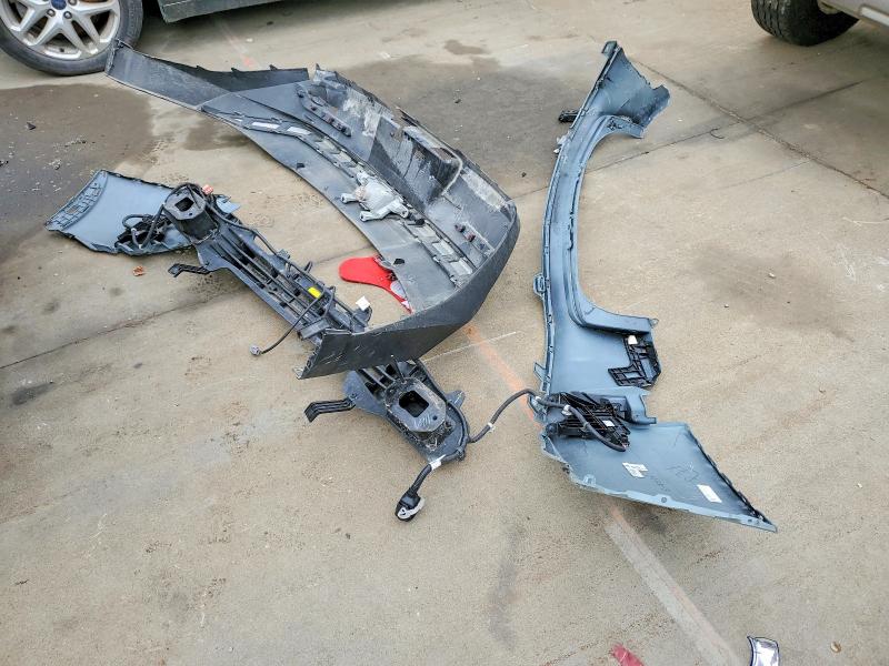51322976 :رقم المزاد ، 3KPFU4DE8SE015478 vin ، 2025 Kia K4 مزاد بيع