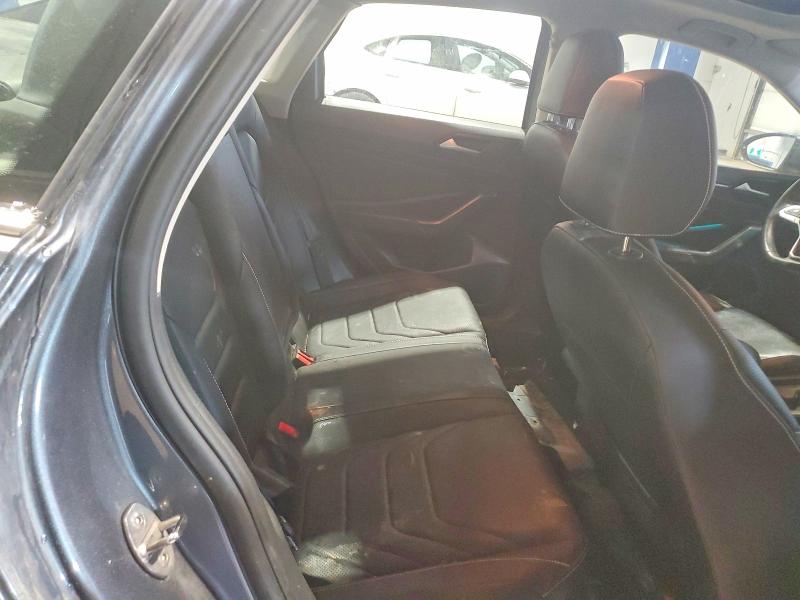 Aukcja sprzedaży 2023 Volkswagen Jetta, vin: 3VWGM7BUXPM004539, numer aukcji: 48237336