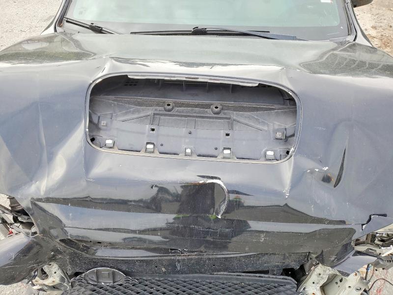 2015 Subaru Wrx მანქანა იყიდება აუქციონზე, vin: JF1VA1J61F9829066, აუქციონის ნომერი: 48219236