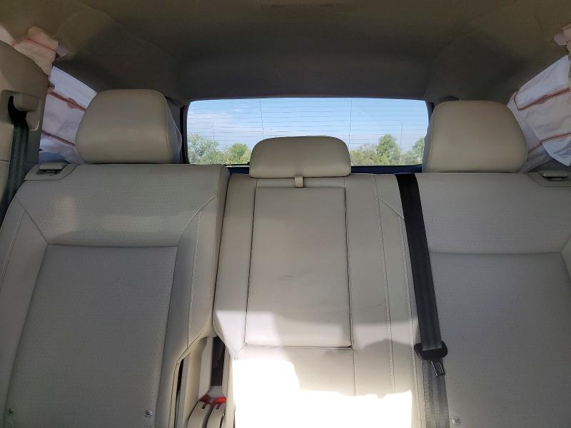 Aukcja sprzedaży 2021 Volkswagen Atlas, vin: 1V2JP2CA7MC529805, numer aukcji: 49055136