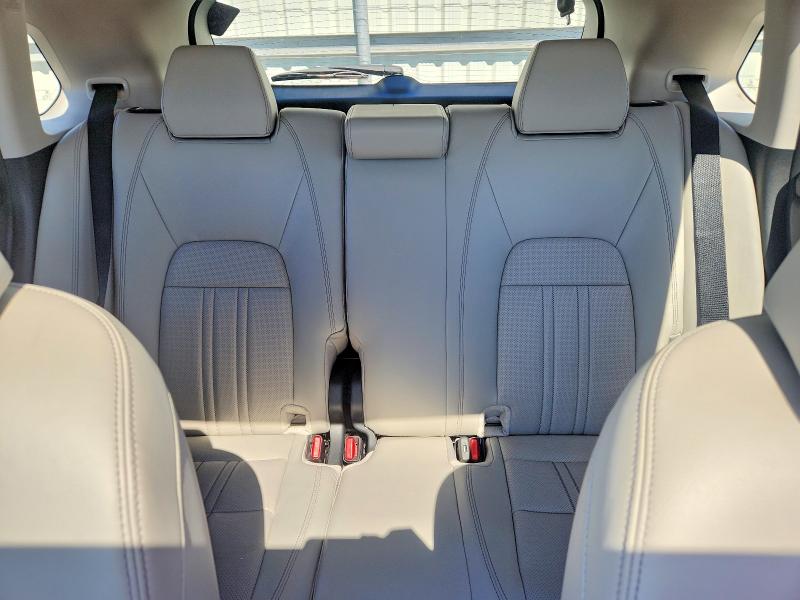 Aukcja sprzedaży 2025 Honda Hr-v, vin: 3CZRZ2H76SM788061, numer aukcji: 50778676