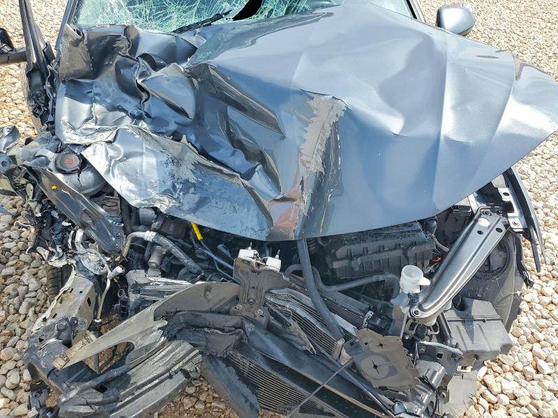 Aukcja sprzedaży 2023 Volkswagen Jetta, vin: 3VW7M7BUXPM054602, numer aukcji: 47920956