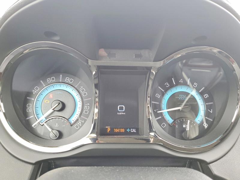 2012 Buick Lacrosse მანქანა იყიდება აუქციონზე, vin: 1G4GD5E37CF336812, აუქციონის ნომერი: 51421516