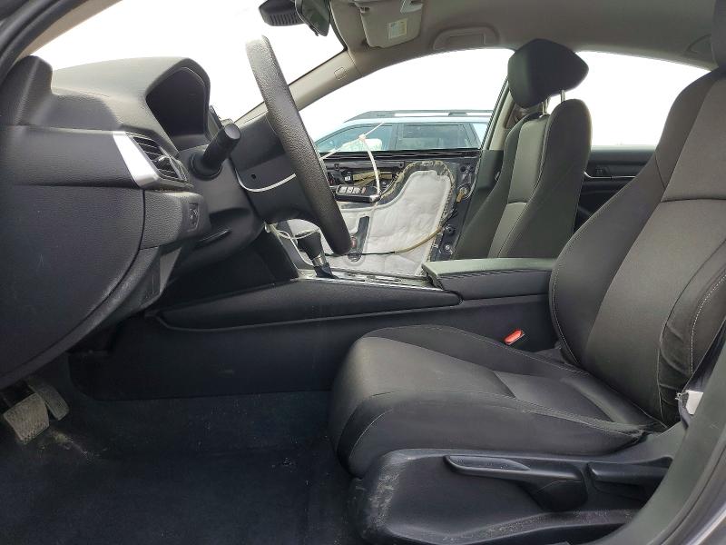 Продажа на аукционе авто 2022 Honda Accord, vin: 1HGCV1F19NA004443, номер лота: 47896696