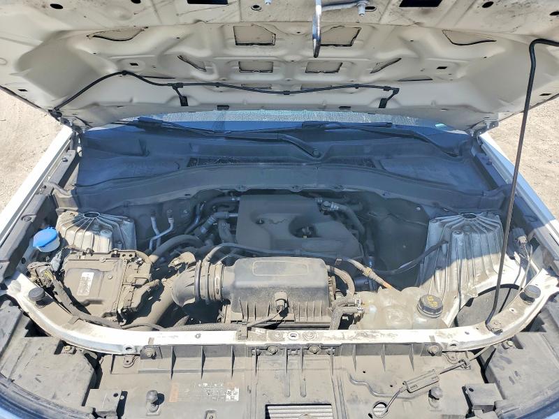 Продажа на аукционе авто 2020 Ford Explorer, vin: 1FMSK7DH1LGC99291, номер лота: 49113736