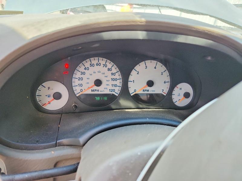 Продаж на аукціоні авто 2006 Dodge Grand Caravan, vin: 1D4GP24R86B600103, номер лоту: 51167606