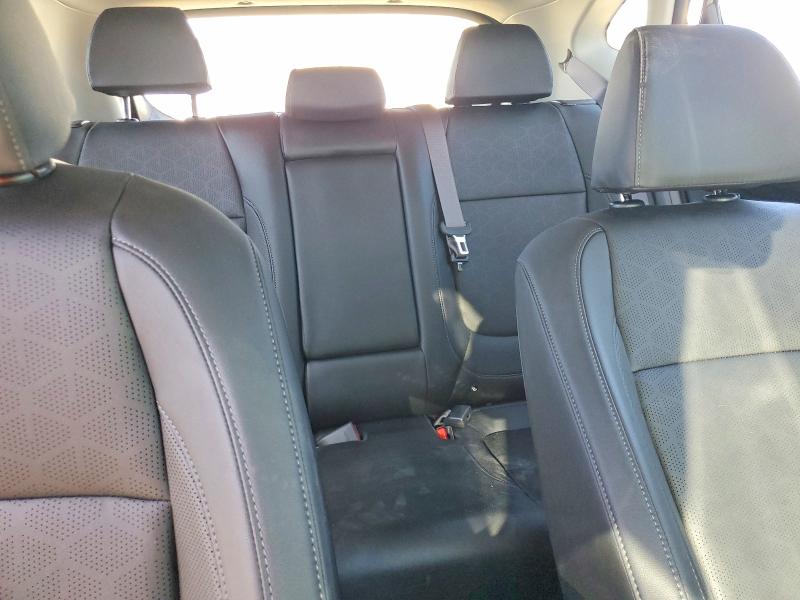 2026 Kia Seltos მანქანა იყიდება აუქციონზე, vin: KNDER2AA4T7866570, აუქციონის ნომერი: 48524466