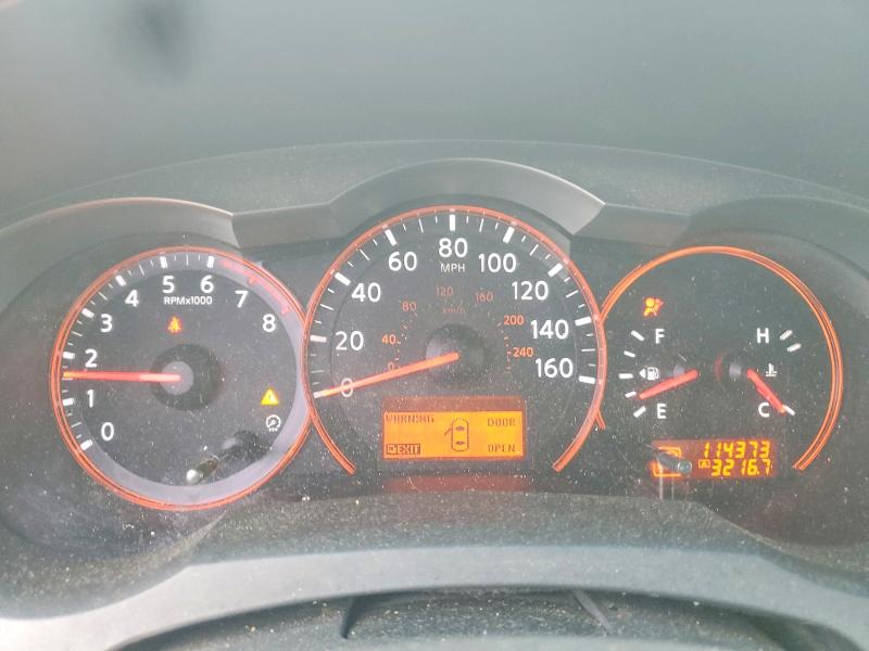 Aukcja sprzedaży 2009 Nissan Altima, vin: 1N4AL21E09N539922, numer aukcji: 48771536