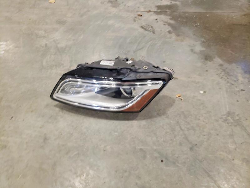 50769896 :رقم المزاد ، WA1L2AFP0GA032186 vin ، 2016 Audi Q5 مزاد بيع