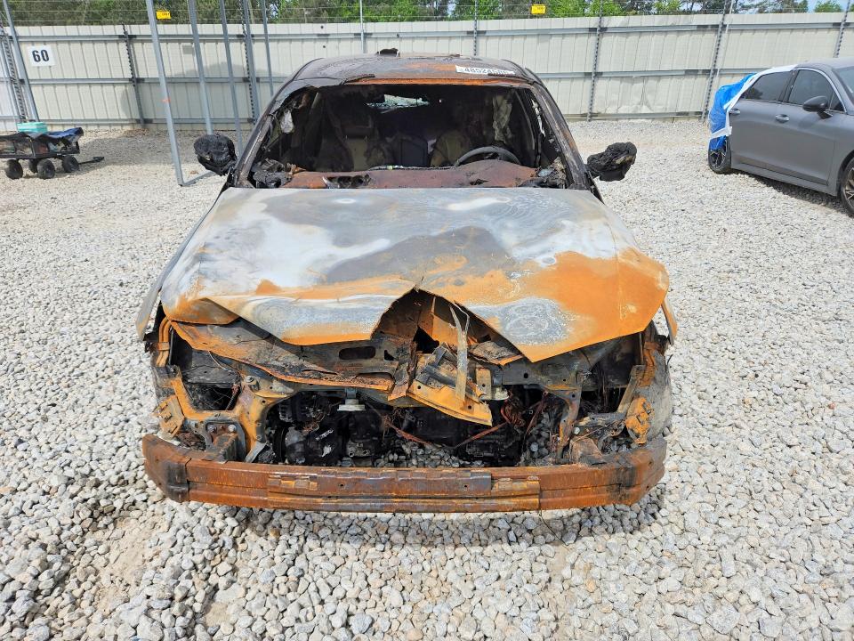 48524586 :رقم المزاد ، 5XXGN4A76FG388667 vin ، 2015 Kia Optima مزاد بيع