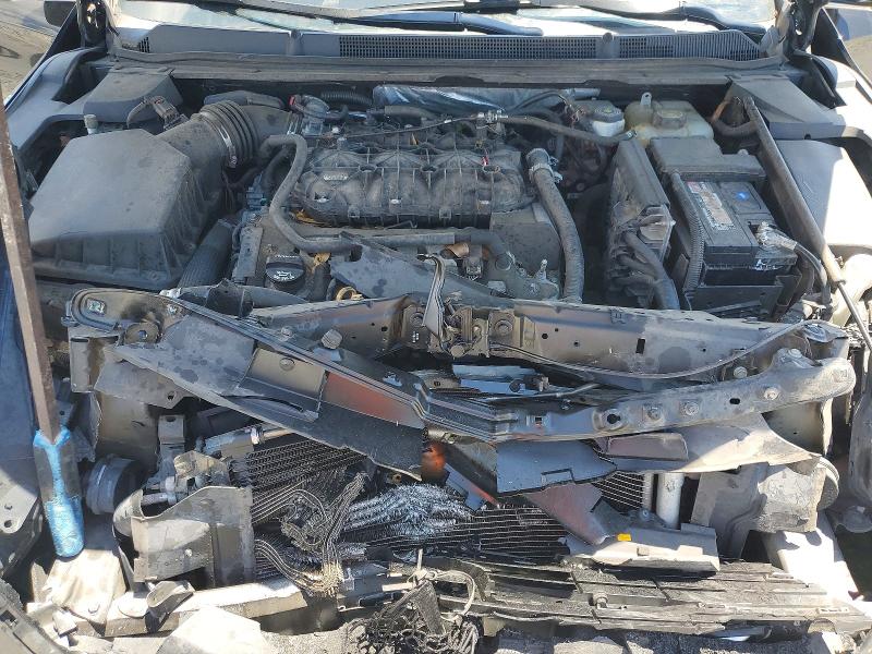 Продаж на аукціоні авто 2019 Cadillac Xts, vin: 2G61U5S33K9144473, номер лоту: 51153206