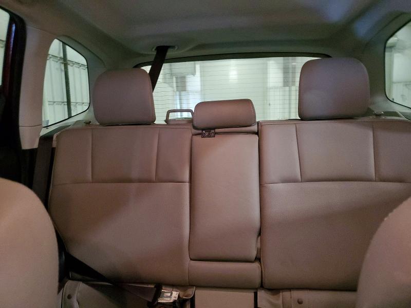 Aukcja sprzedaży 2017 Subaru Forester, vin: JF2SJARC9HH561207, numer aukcji: 49076426