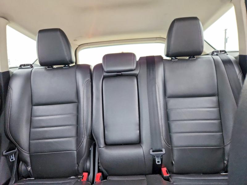 Aukcja sprzedaży 2014 Ford Escape, vin: 1FMCU0JX0EUA04607, numer aukcji: 51889046