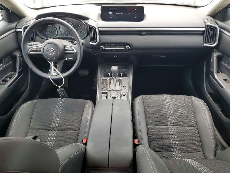 Aukcja sprzedaży 2025 Mazda Cx-50, vin: 7MMVAABW7SN135251, numer aukcji: 51569106