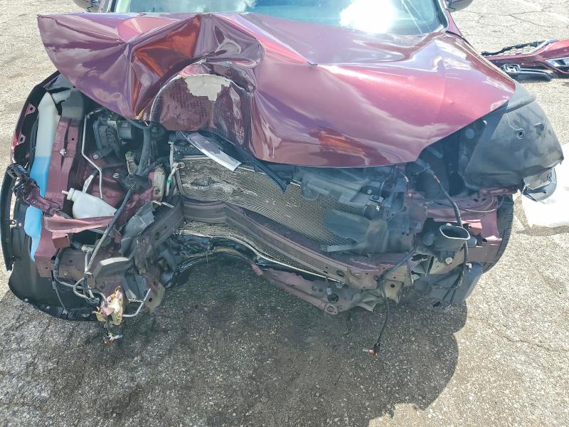 Aukcja sprzedaży 2016 Honda Cr-v, vin: 5J6RM3H7XGL024680, numer aukcji: 49669726