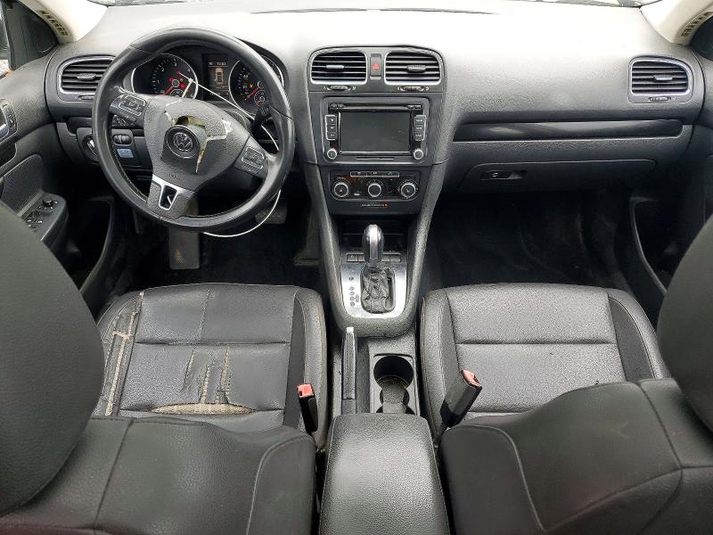 41630566 :رقم المزاد ، 3VWPL7AJ8EM618870 vin ، 2014 Volkswagen Jetta مزاد بيع