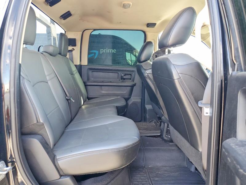 Продажа на аукционе авто 2020 Ram 3500, vin: 3C7WRSCL2LG144945, номер лота: 55084966