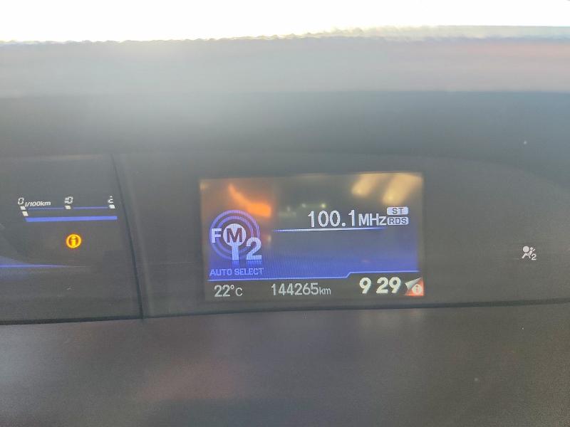 Продаж на аукціоні авто 2015 Honda Civic, vin: 2HGFB2F42FH007094, номер лоту: 51309016