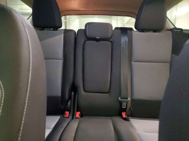2017 Ford Escape მანქანა იყიდება აუქციონზე, vin: 1FMCU9G94HUD32162, აუქციონის ნომერი: 51078486
