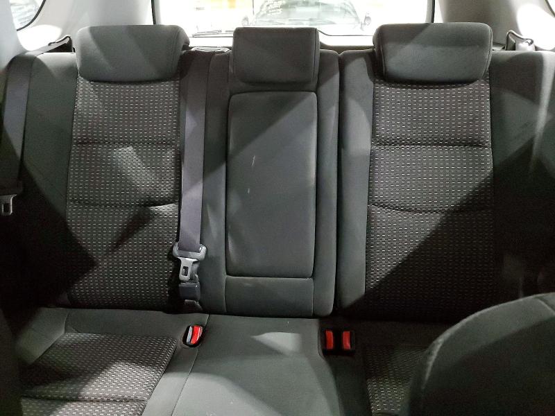 48643356 :رقم المزاد ، KMHDB8AEXCU156950 vin ، 2012 Hyundai Elantra Touring مزاد بيع