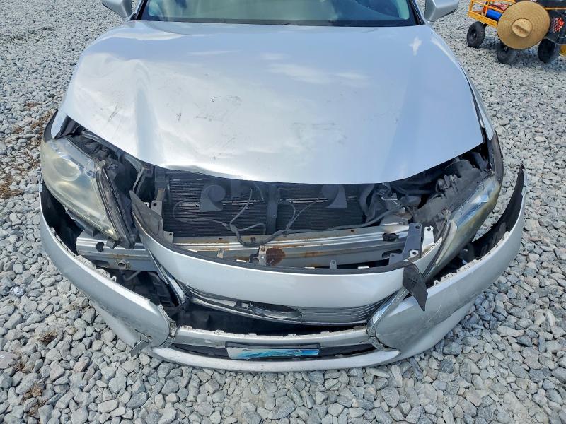 Продажа на аукционе авто 2013 Lexus Es, vin: JTHBW1GG1D2013302, номер лота: 50956046
