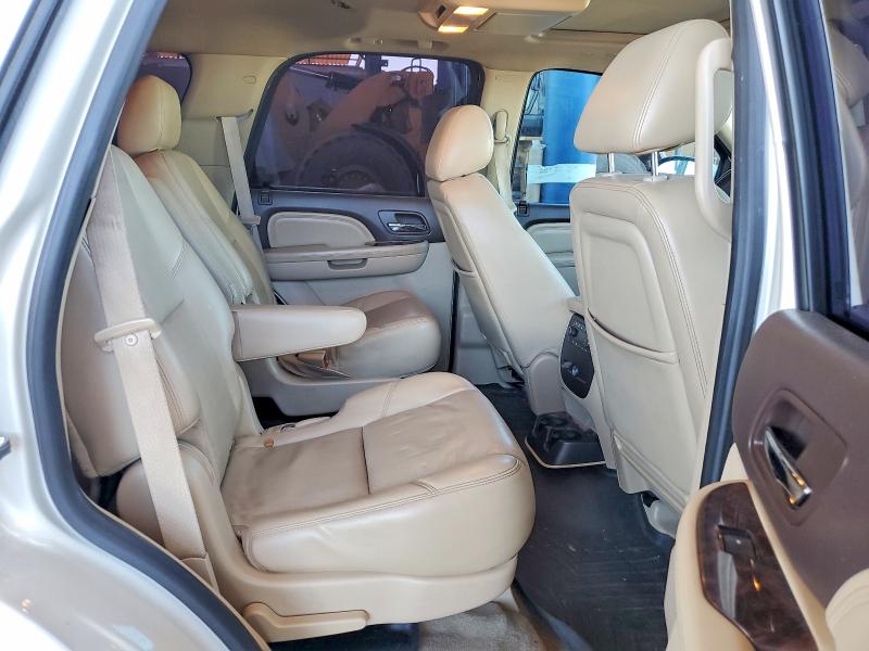 49813716 :رقم المزاد ، 1GKS1EEF5DR332084 vin ، 2013 Gmc Yukon مزاد بيع