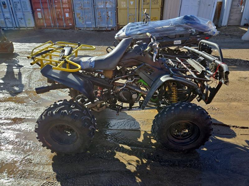 Aukcja sprzedaży 2009 Kawasaki Kx450, vin: JKAKXGEC29A003984, numer aukcji: 47338136