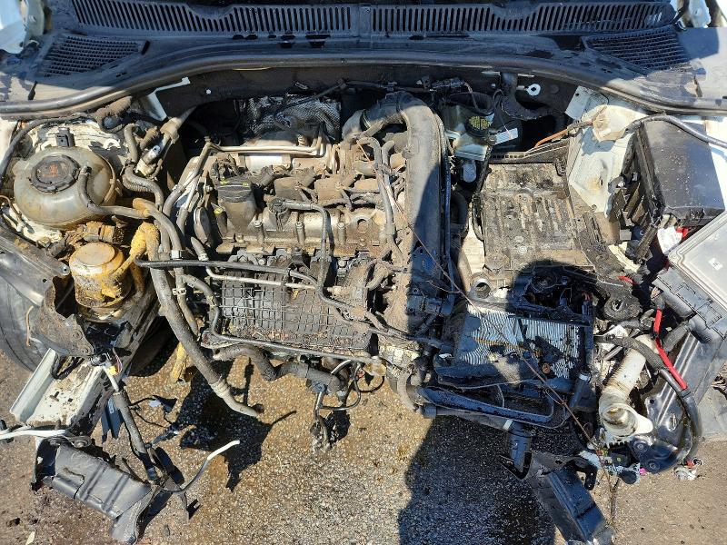 Aukcja sprzedaży 2019 Volkswagen Jetta, vin: 3VWE57BU6KM090722, numer aukcji: 49920736