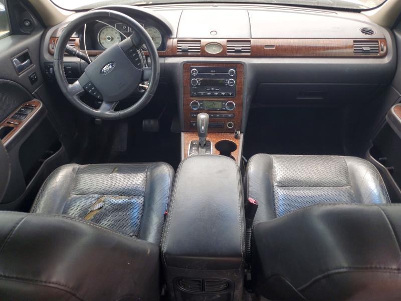 Продаж на аукціоні авто 2008 Ford Taurus, vin: 1FAHP25W18G120633, номер лоту: 51307116