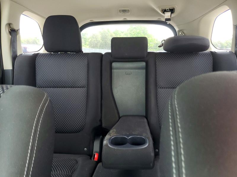 Aukcja sprzedaży 2016 Mitsubishi Outlander, vin: JA4AD2A34GZ017879, numer aukcji: 51347356