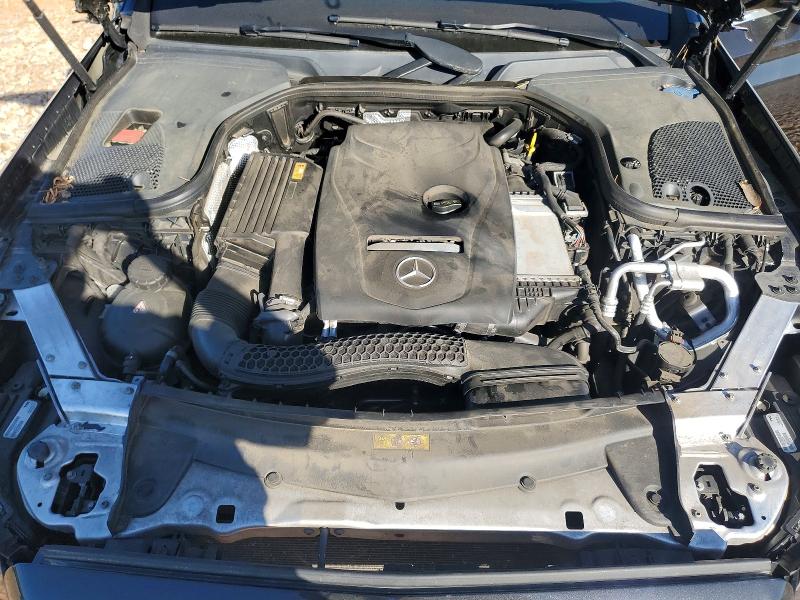 Продаж на аукціоні авто 2017 Mercedes-benz E, vin: WDDZF4KBXHA253236, номер лоту: 49249016