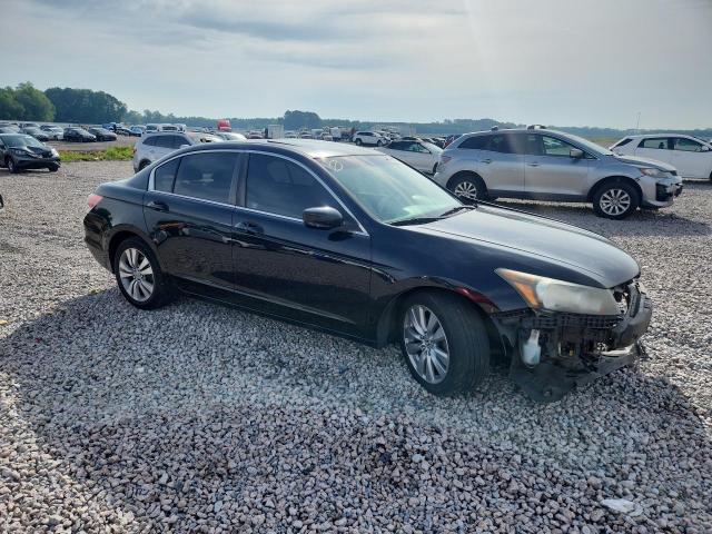 51634106 :رقم المزاد ، 1HGCP2F78CA190915 vin ، 2012 Honda Accord مزاد بيع