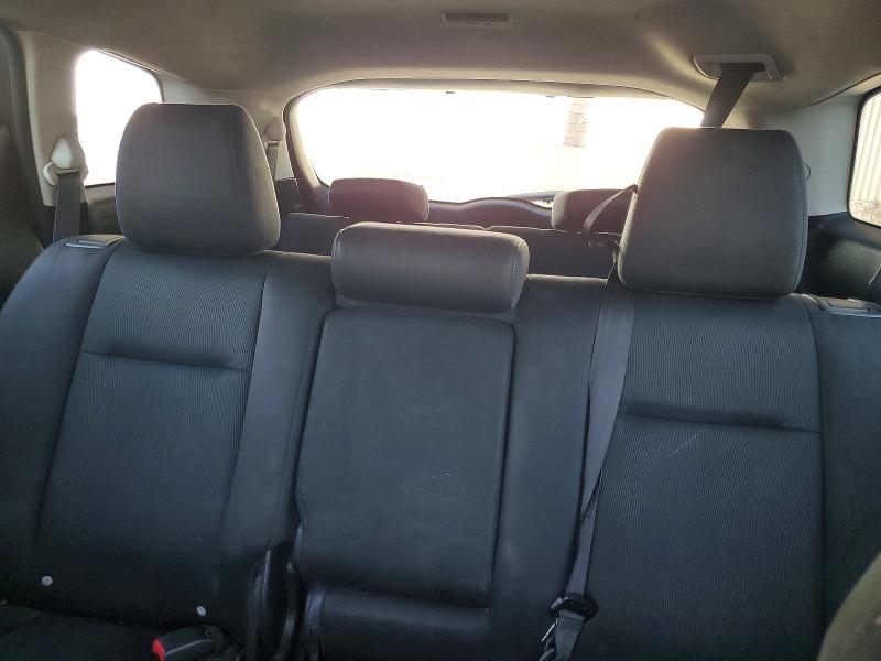 Продаж на аукціоні авто 2013 Mazda Cx-9, vin: JM3TB2BA3D0415061, номер лоту: 48461776