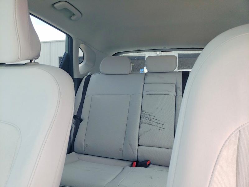 Продаж на аукціоні авто 2024 Hyundai Kona, vin: KM8HA3AB7RU083543, номер лоту: 49052446
