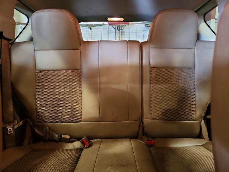 49930896 :رقم المزاد ، 1C4NJDEB3ED555058 vin ، 2014 Jeep Compass مزاد بيع
