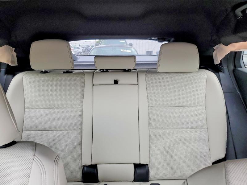 49125486 :رقم المزاد ، WBX63GM00T5490860 vin ، 2026 Bmw X2 مزاد بيع
