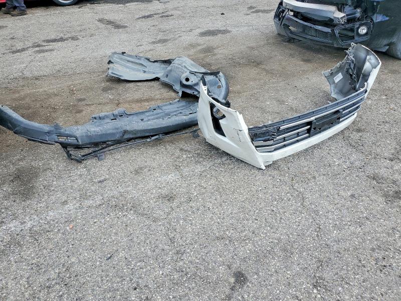 Aukcja sprzedaży 2018 Toyota Highlander Hybrid, vin: 5TDJGRFH7JS042293, numer aukcji: 51333446