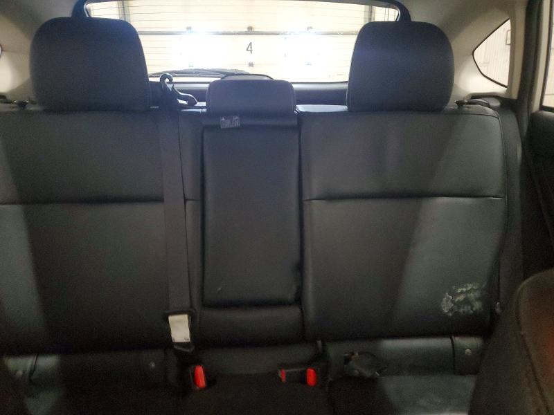 Aukcja sprzedaży 2015 Subaru Xv Crosstrek, vin: JF2GPAPC8FH244569, numer aukcji: 51873036