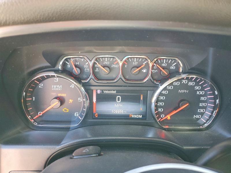Продажа на аукционе авто 2014 Gmc Sierra, vin: 3GTP1UEC3EG282868, номер лота: 50592896